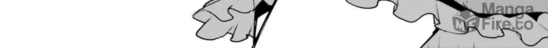 Mobile Suit Gundam Walpurgis Chapter 30 page 10 - 