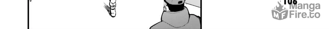 Mobile Suit Gundam Walpurgis Chapter 31 page 24 - 