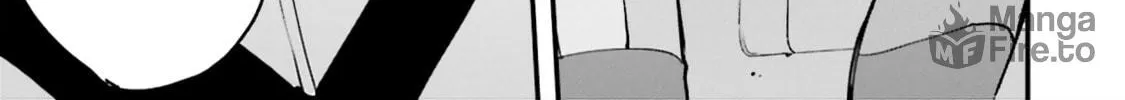 Mobile Suit Gundam Walpurgis Chapter 31 page 30 - 