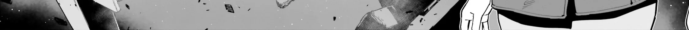 Mobile Suit Gundam Walpurgis Chapter 31 page 4 - 