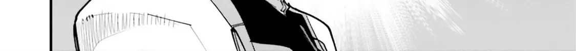 Mobile Suit Gundam Walpurgis Chapter 31 page 32 - 