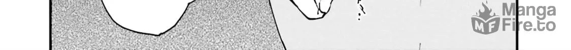 Mobile Suit Gundam Walpurgis Chapter 31 page 48 - 
