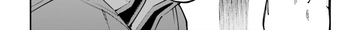 Mobile Suit Gundam Walpurgis Chapter 31 page 56 - 