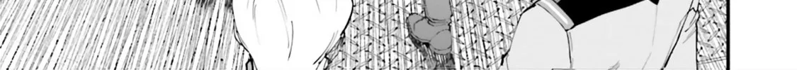 Mobile Suit Gundam Walpurgis Chapter 32 page 22 - 