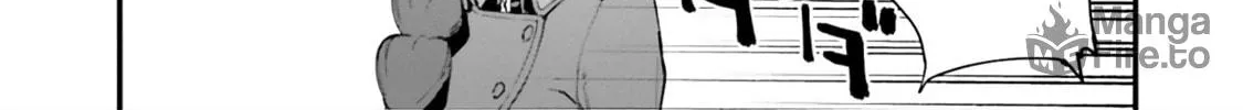 Mobile Suit Gundam Walpurgis Chapter 32 page 30 - 