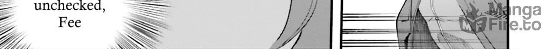 Mobile Suit Gundam Walpurgis Chapter 32 page 48 - 