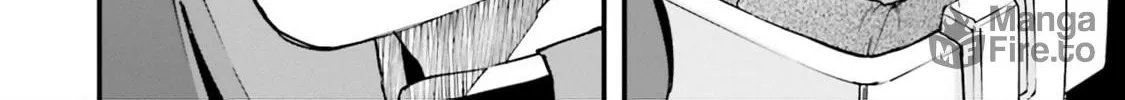 Mobile Suit Gundam Walpurgis Chapter 32 page 50 - 