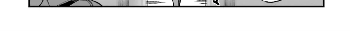 Mobile Suit Gundam Walpurgis Chapter 33 page 2 - 