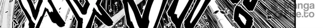 Mobile Suit Gundam Walpurgis Chapter 33 page 12 - 