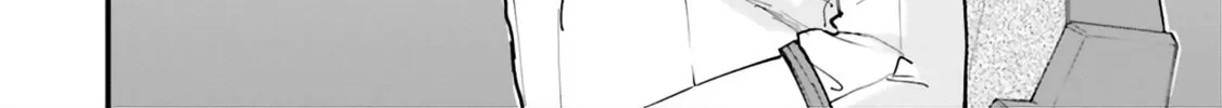 Mobile Suit Gundam Walpurgis Chapter 33 page 14 - 