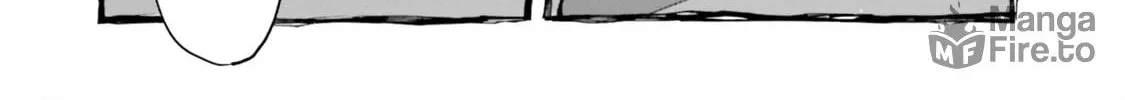 Mobile Suit Gundam Walpurgis Chapter 33 page 20 - 