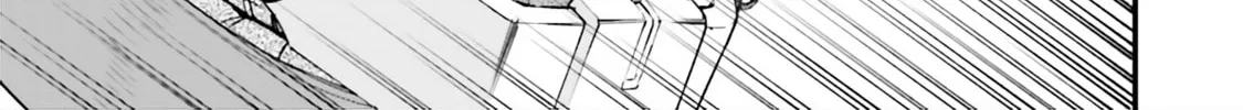 Mobile Suit Gundam Walpurgis Chapter 33 page 34 - 