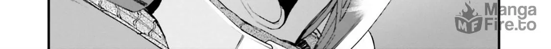 Mobile Suit Gundam Walpurgis Chapter 33 page 36 - 