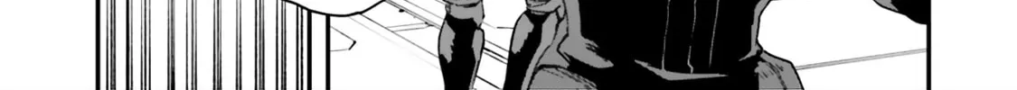 Mobile Suit Gundam Walpurgis Chapter 33 page 46 - 