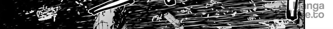 Mobile Suit Gundam Walpurgis Chapter 33 page 50 - 
