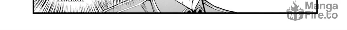 Mobile Suit Gundam Walpurgis Chapter 33 page 6 - 