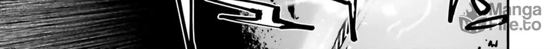 Mobile Suit Gundam Walpurgis Chapter 33 page 54 - 