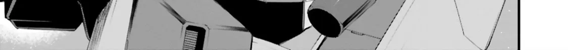 Mobile Suit Gundam Walpurgis Chapter 33 page 62 - 