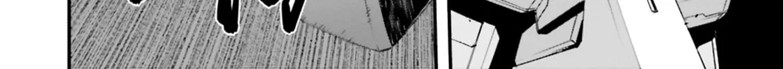 Mobile Suit Gundam Walpurgis Chapter 33 page 82 - 