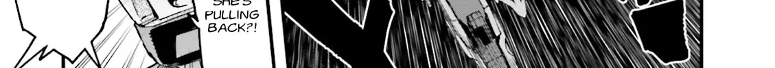 Mobile Suit Gundam Walpurgis Chapter 4 page 13 - 