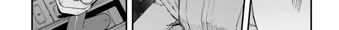 Mobile Suit Gundam Walpurgis Chapter 4 page 15 - 