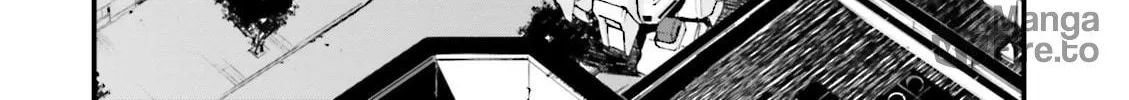 Mobile Suit Gundam Walpurgis Chapter 4 page 17 - 