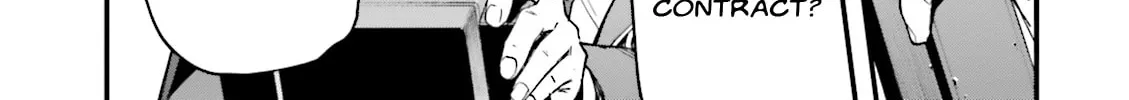 Mobile Suit Gundam Walpurgis Chapter 4 page 31 - 