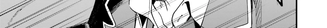 Mobile Suit Gundam Walpurgis Chapter 4 page 33 - 
