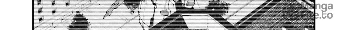 Mobile Suit Gundam Walpurgis Chapter 4 page 35 - 