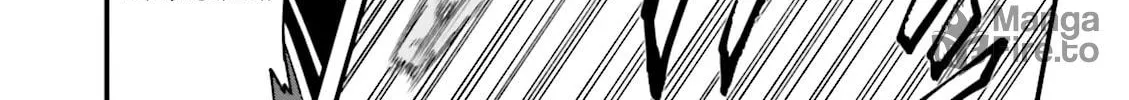 Mobile Suit Gundam Walpurgis Chapter 4 page 39 - 