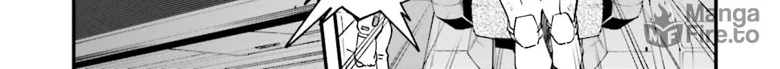 Mobile Suit Gundam Walpurgis Chapter 4 page 5 - 