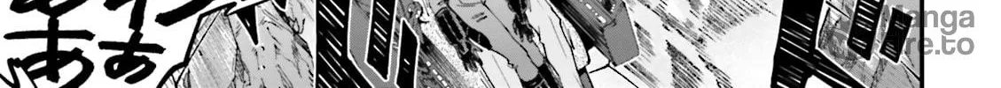 Mobile Suit Gundam Walpurgis Chapter 4 page 41 - 