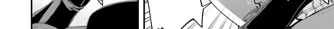Mobile Suit Gundam Walpurgis Chapter 4 page 43 - 