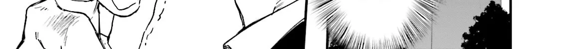 Mobile Suit Gundam Walpurgis Chapter 4 page 45 - 