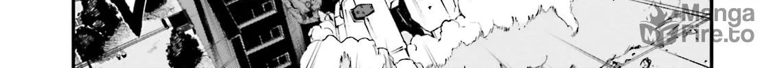 Mobile Suit Gundam Walpurgis Chapter 4 page 47 - 