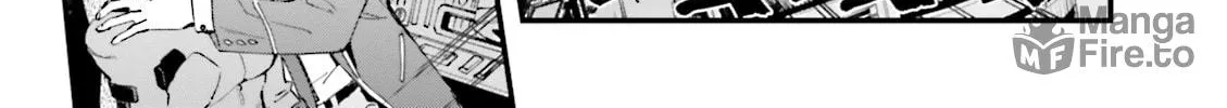 Mobile Suit Gundam Walpurgis Chapter 4 page 49 - 