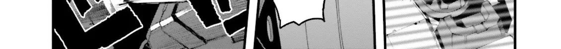 Mobile Suit Gundam Walpurgis Chapter 4 page 57 - 