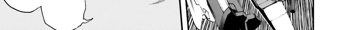 Mobile Suit Gundam Walpurgis Chapter 4 page 7 - 