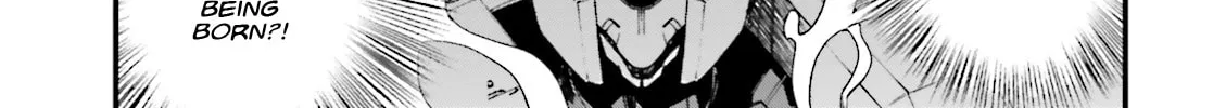 Mobile Suit Gundam Walpurgis Chapter 4 page 61 - 