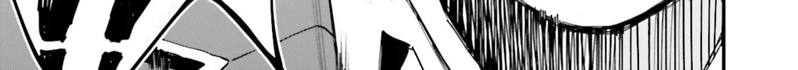 Mobile Suit Gundam Walpurgis Chapter 4 page 63 - 