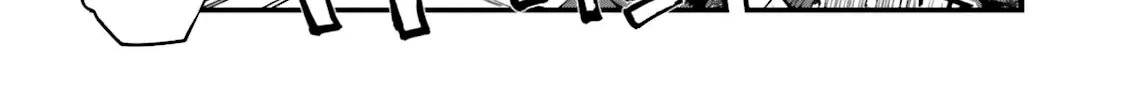 Mobile Suit Gundam Walpurgis Chapter 4 page 67 - 