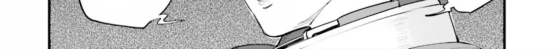 Mobile Suit Gundam Walpurgis Chapter 49 page 16 - 
