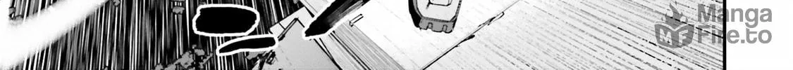 Mobile Suit Gundam Walpurgis Chapter 49 page 18 - 