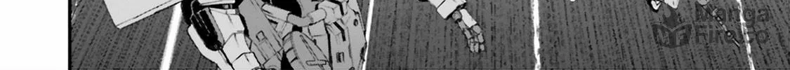Mobile Suit Gundam Walpurgis Chapter 49 page 20 - 
