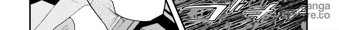 Mobile Suit Gundam Walpurgis Chapter 49 page 24 - 