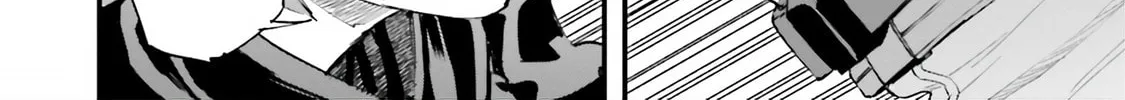 Mobile Suit Gundam Walpurgis Chapter 49 page 4 - 