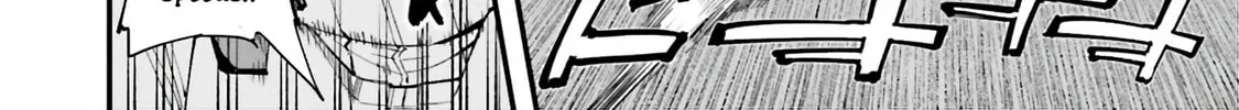 Mobile Suit Gundam Walpurgis Chapter 49 page 32 - 