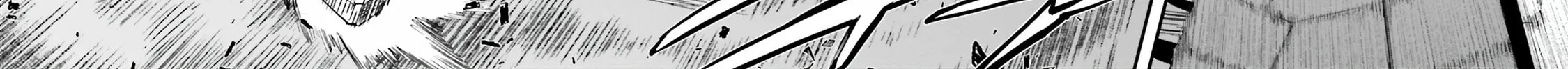 Mobile Suit Gundam Walpurgis Chapter 49 page 48 - 
