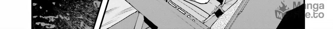 Mobile Suit Gundam Walpurgis Chapter 49 page 6 - 