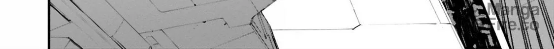 Mobile Suit Gundam Walpurgis Chapter 49 page 54 - 